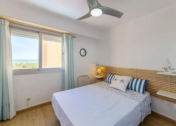 Apartamento Lake & Sea Διαμέρισμα *