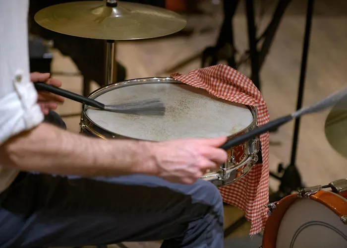 Palacio Santa Clara, Autograph Collection Hotel 4*