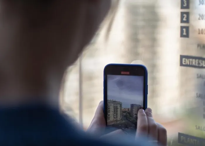 بريموس فندق 4*