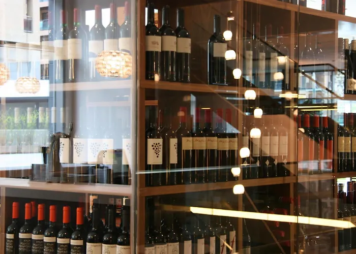 بريموس فالنسيا