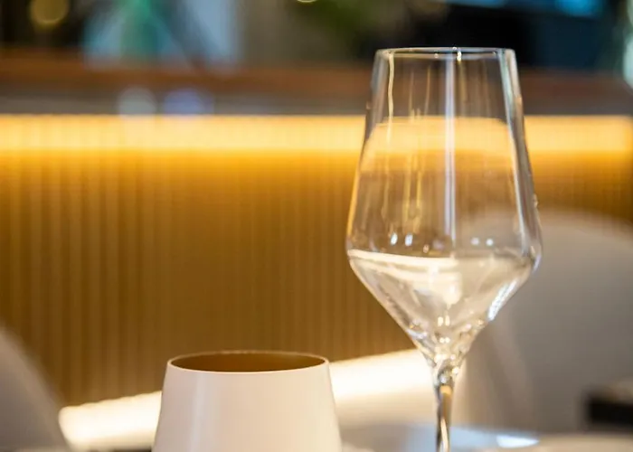 Palacio Vallier 5* Valencia