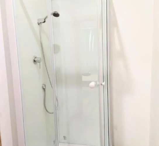 En Capital 아파트 *