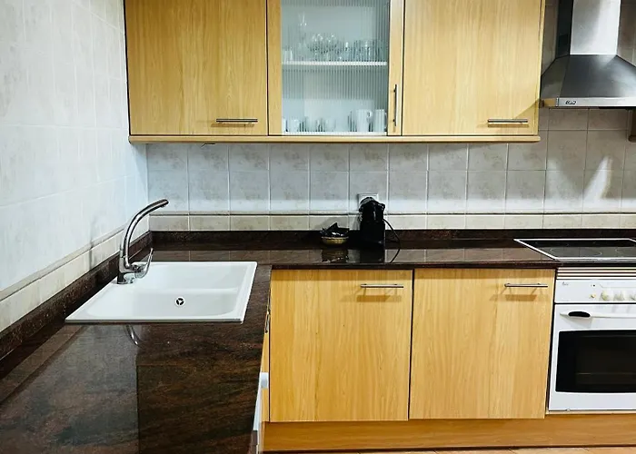 Travel Habitat - Ciudad De Ciencias