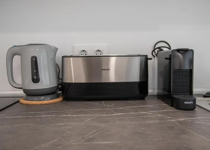 Cid 90 Flat By Concept *