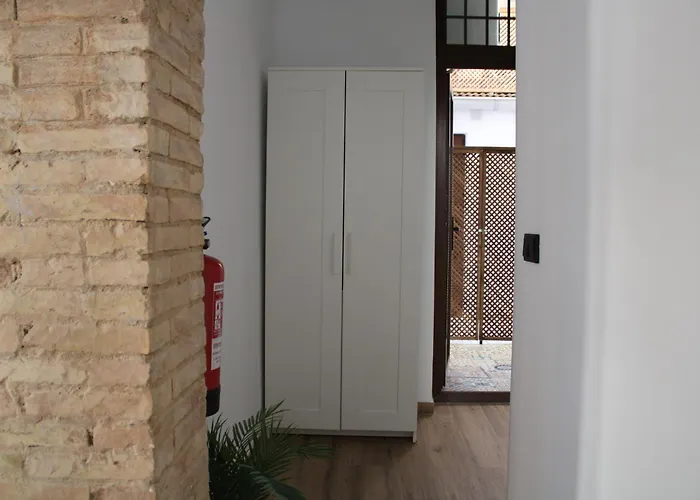 Arenas 1 Playa Valenza