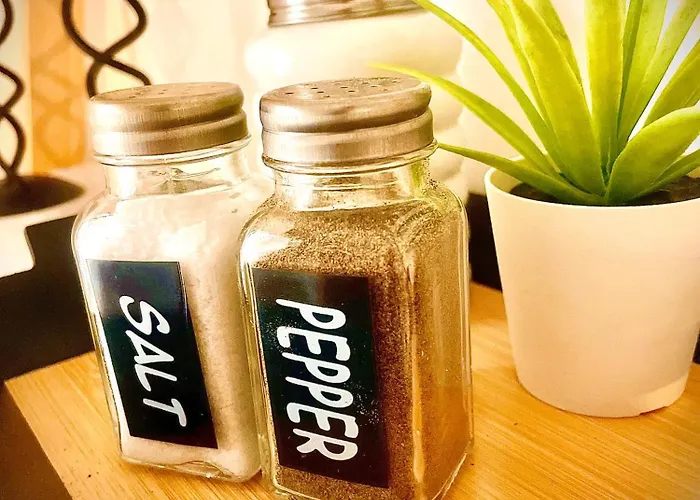 Tierra * Βαλένθια