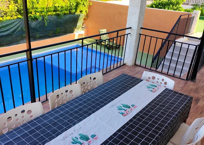 Lille En Provence Valencia