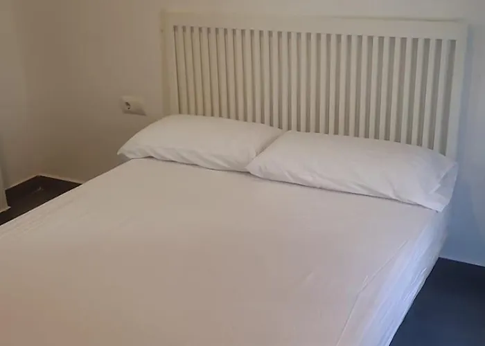 Centro 2 Apartament *