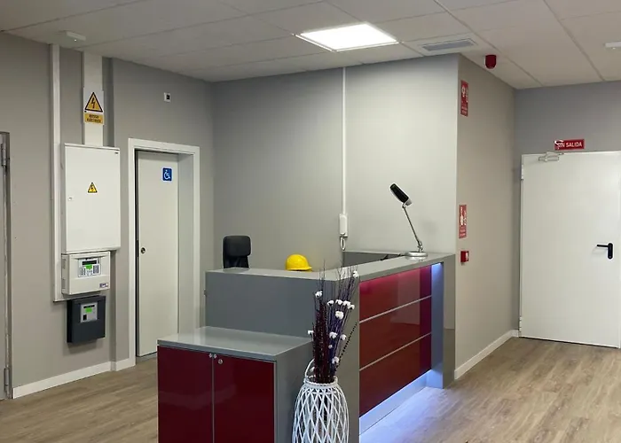 Unicorn For Students New Opening 2024 * 발렌시아