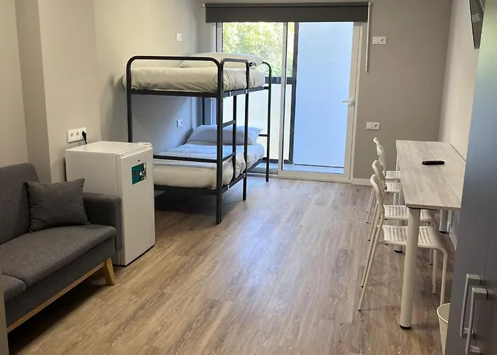 Unicorn For Students New Opening 2024 아파트 *