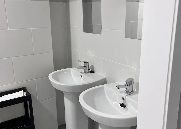 Unicorn For Students New Opening 2024 발렌시아