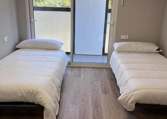 Unicorn For Students New Opening 2024 *