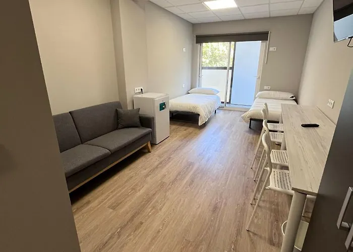 Unicorn For Students New Opening 2024 아파트