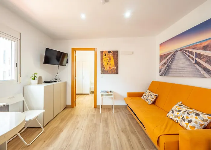 Atico De Lujo Plaza Ayuntamiento Apartment Valencia