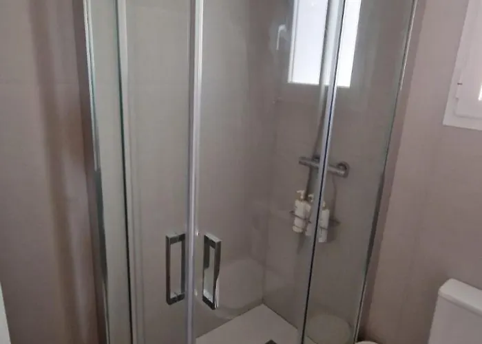 Beachfront 度假居 *