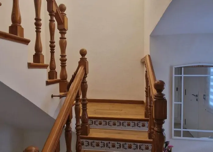 Beachfront * 瓦伦西亚