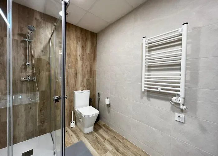 Rodrigues 15 Appart hôtel 4*