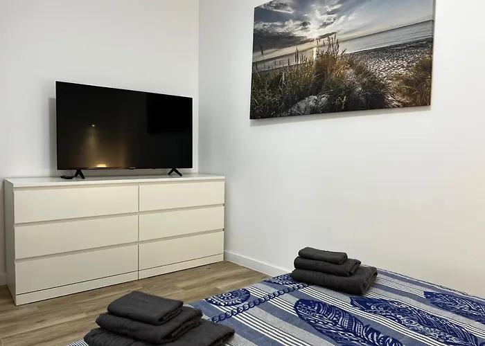 Appart hôtel Rodrigues 15 Valence