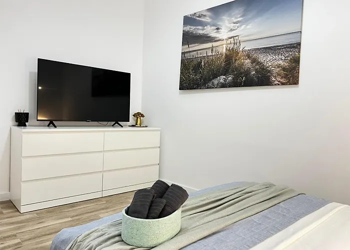 Appart hôtel Rodrigues 15 Valence