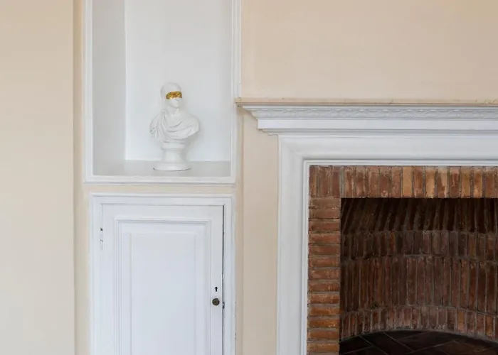 Purple Nest Hostel Walencja