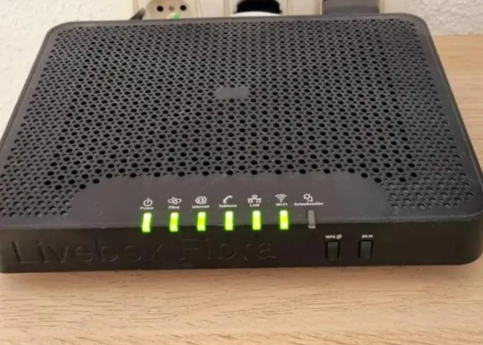 홈스테이 Maritim 2