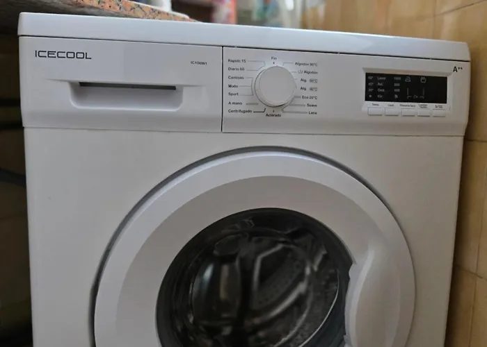 Experience * Valencia