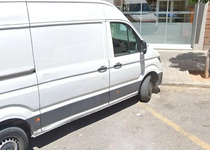 Privada 홈스테이