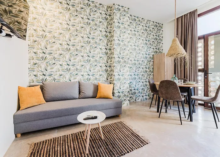 Loft Vinas Appartement Valence