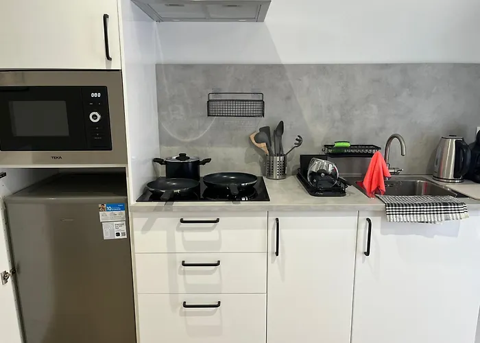 Διαμέρισμα Quiet In A Park Close To The Sea & & Subway No-4