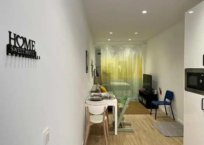 Quiet In A Park Close To The Sea & & Subway No-4 Διαμέρισμα