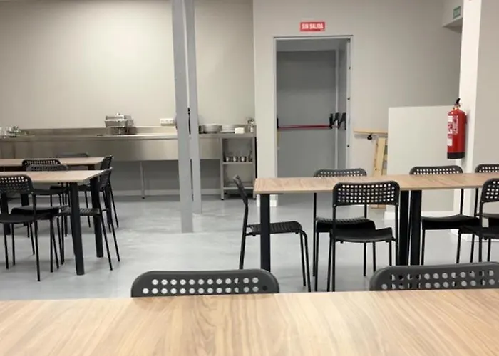 Unicorn For Students New Opening 2024 *