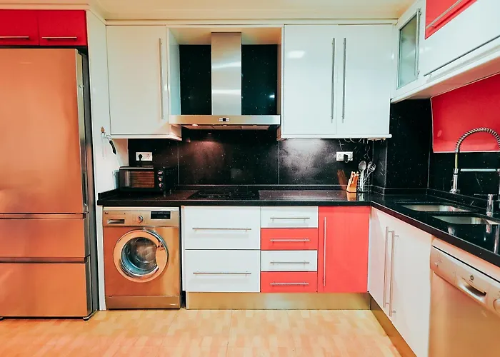 Casa Pepi, Jacuzzi, Oceanografic, Of Arts, Rioturia 5min Valencia