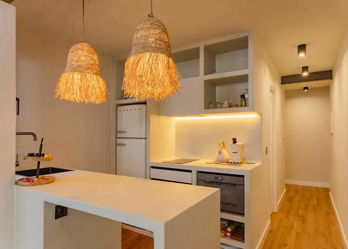 Acogedor Frente A Mercat شقة فالنسيا