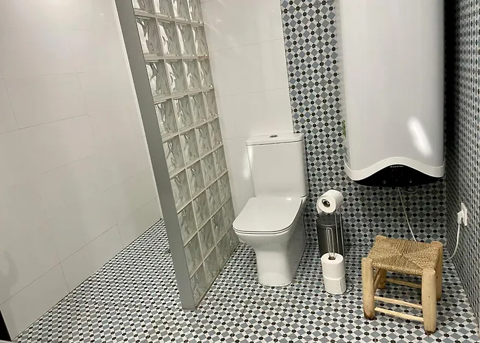 Súper Amplio, Tranquilo Y Familiar Apartamento *