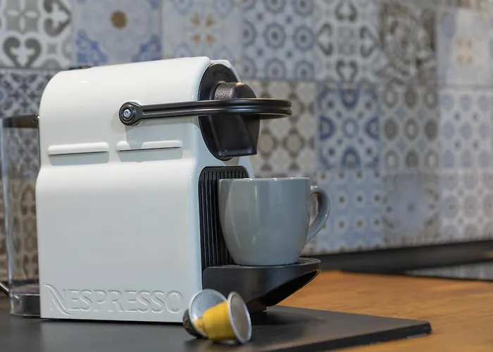 Ln4 - Loft Espacioso Y Acogedor Estudio Cerca Del Metro Zona Ayora Βαλένθια