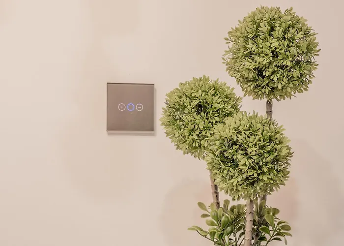 Guillem Jafer - Roig Arena Βαλένθια