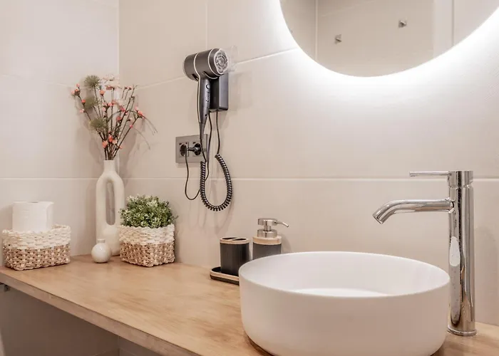 Guillem Jafer - Roig Arena * Βαλένθια