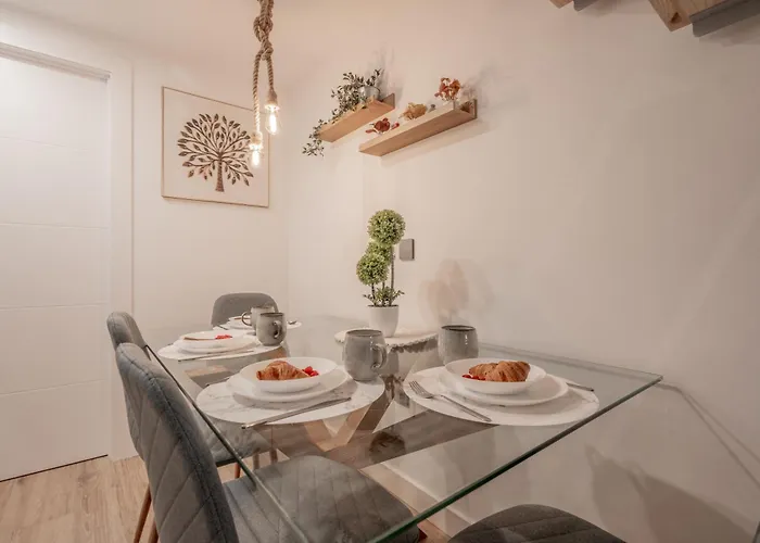 Guillem Jafer - Roig Arena