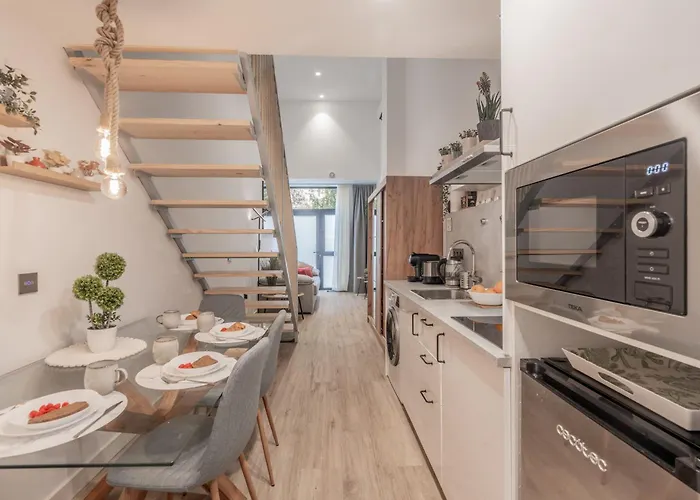 Guillem Jafer - Roig Arena Βαλένθια