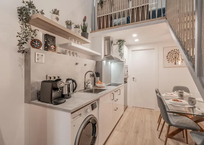 Guillem Jafer - Roig Arena * Βαλένθια