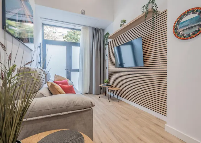 Guillem Jafer - Roig Arena *