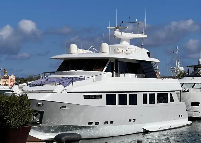 Hbb 아파트 발렌시아