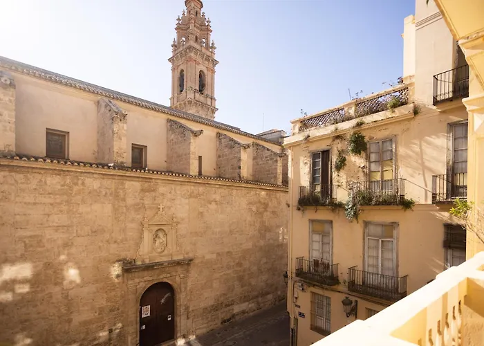 Bubu10 Βαλένθια