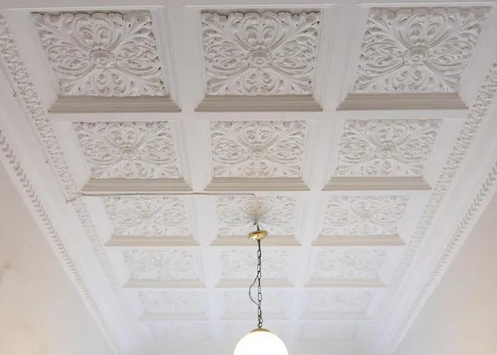 Διαμέρισμα Bubu10 *