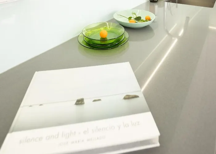 Bubu10 * Βαλένθια