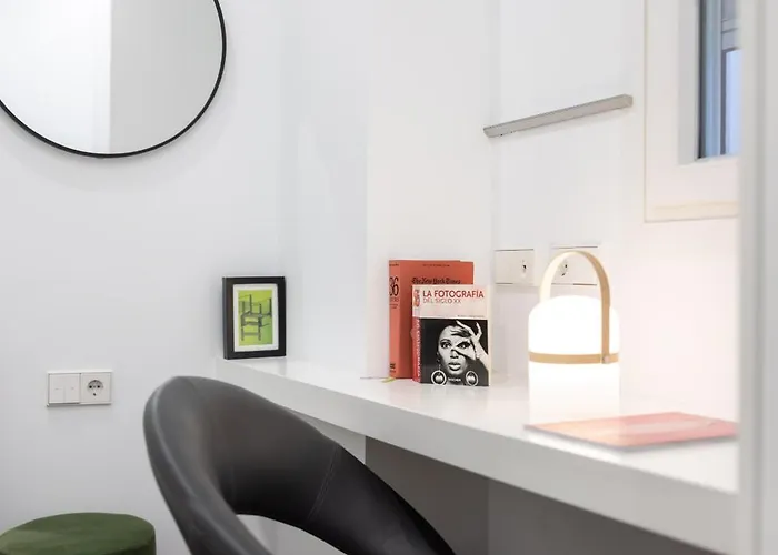 Bubu10 * Βαλένθια