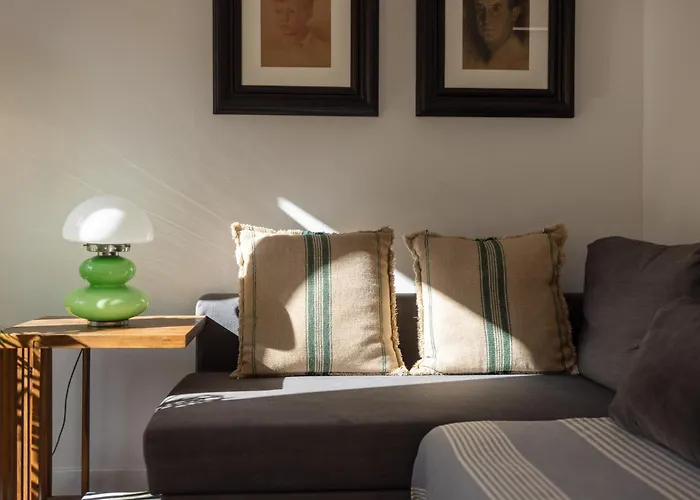 Bubu10 Βαλένθια