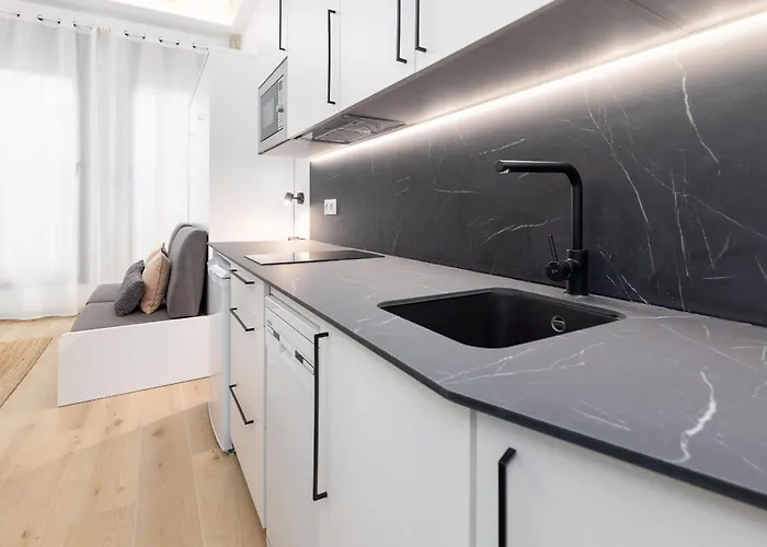 Ca La Leni 0 Apartment