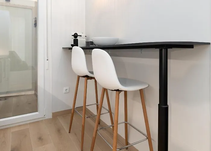 Ca La Leni 0 Valencia