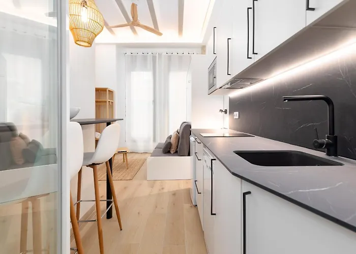 Ca La Leni 0 Apartment